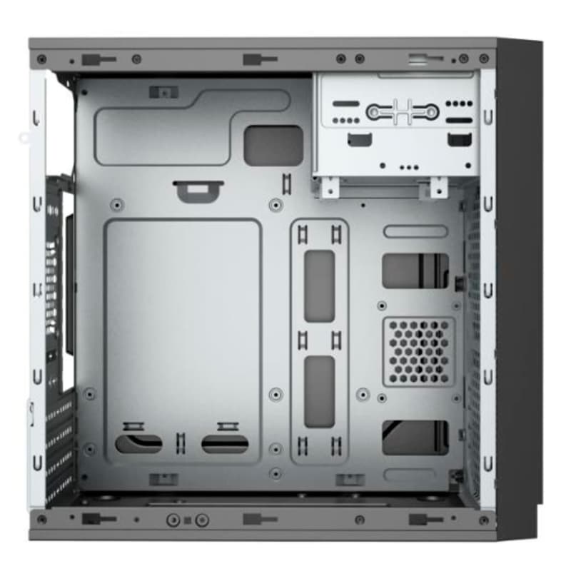 Миниатюра 11