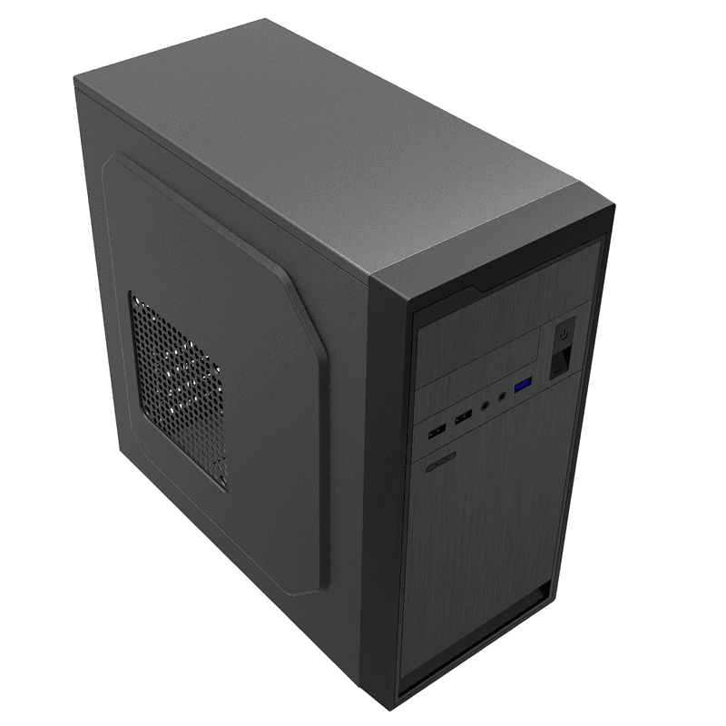 Миниатюра 3