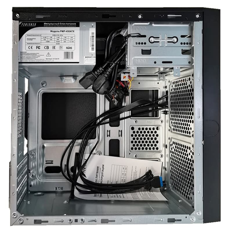 Миниатюра 10