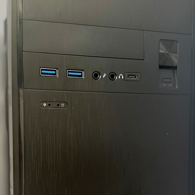 Миниатюра 9