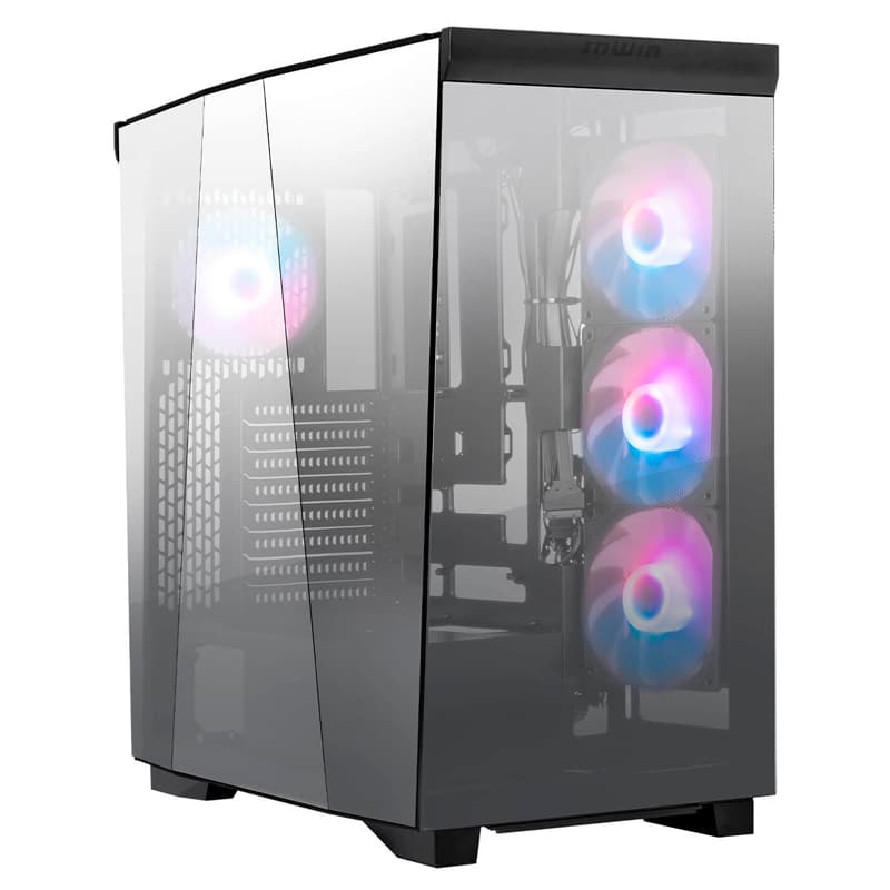 Миниатюра 16