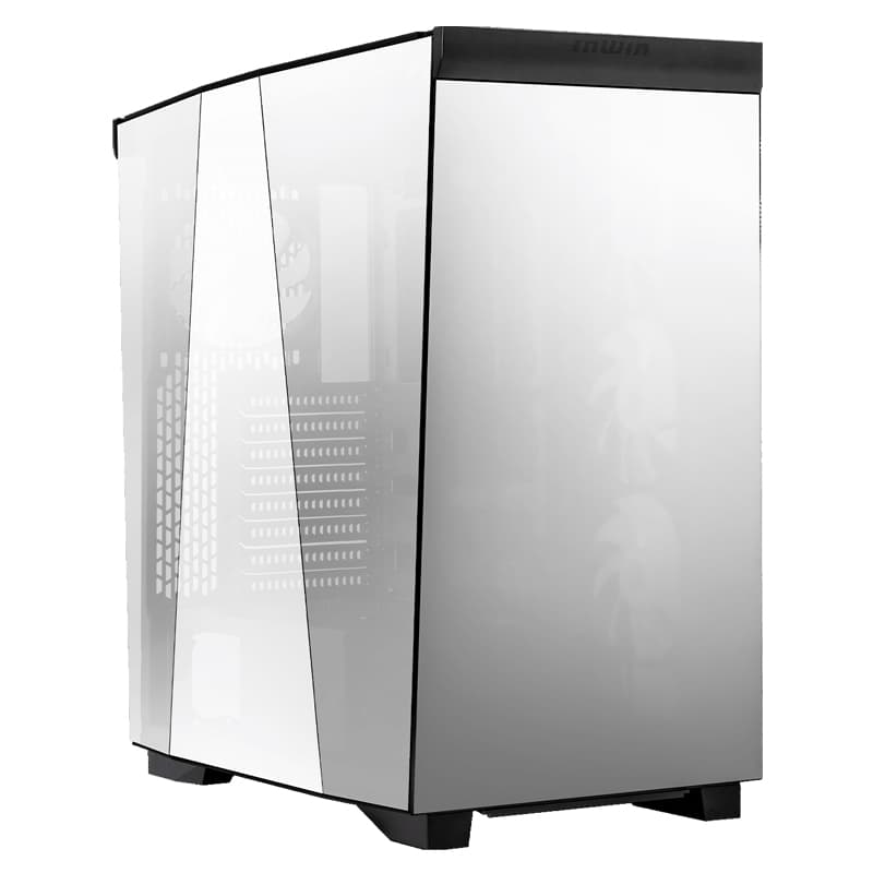 Миниатюра 7