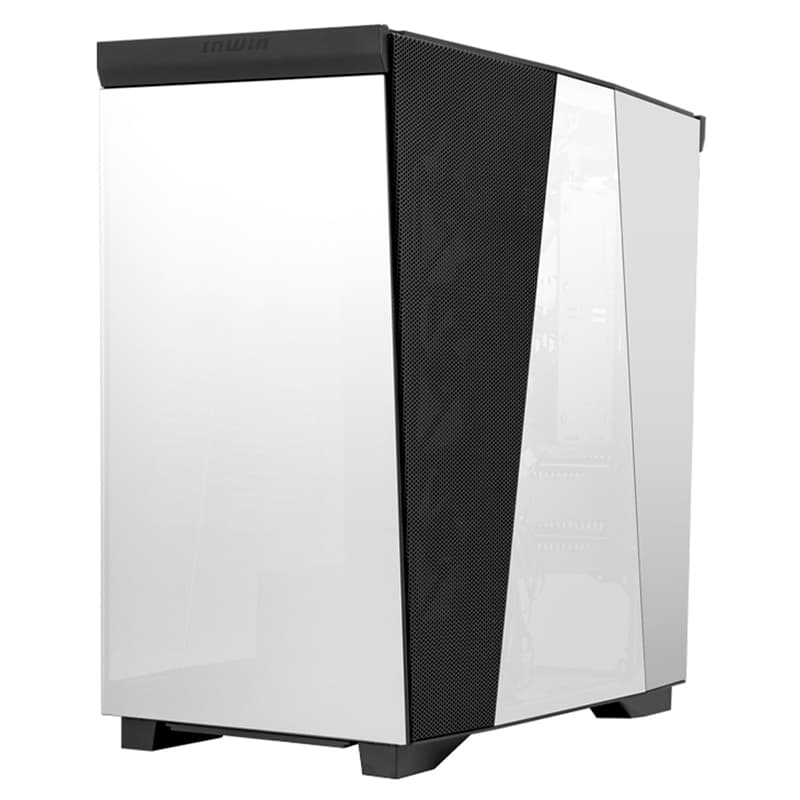 Миниатюра 9