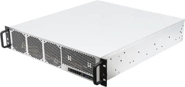 ASRock Rack 2U1G-B650