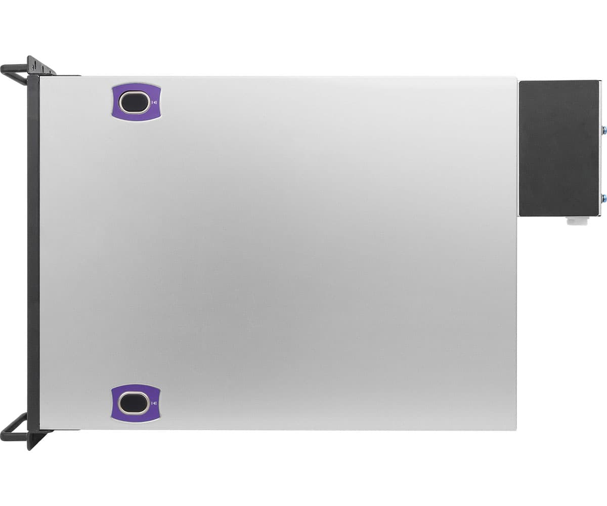 ASRock Rack 4U4G-WRX80/2T, фото 6