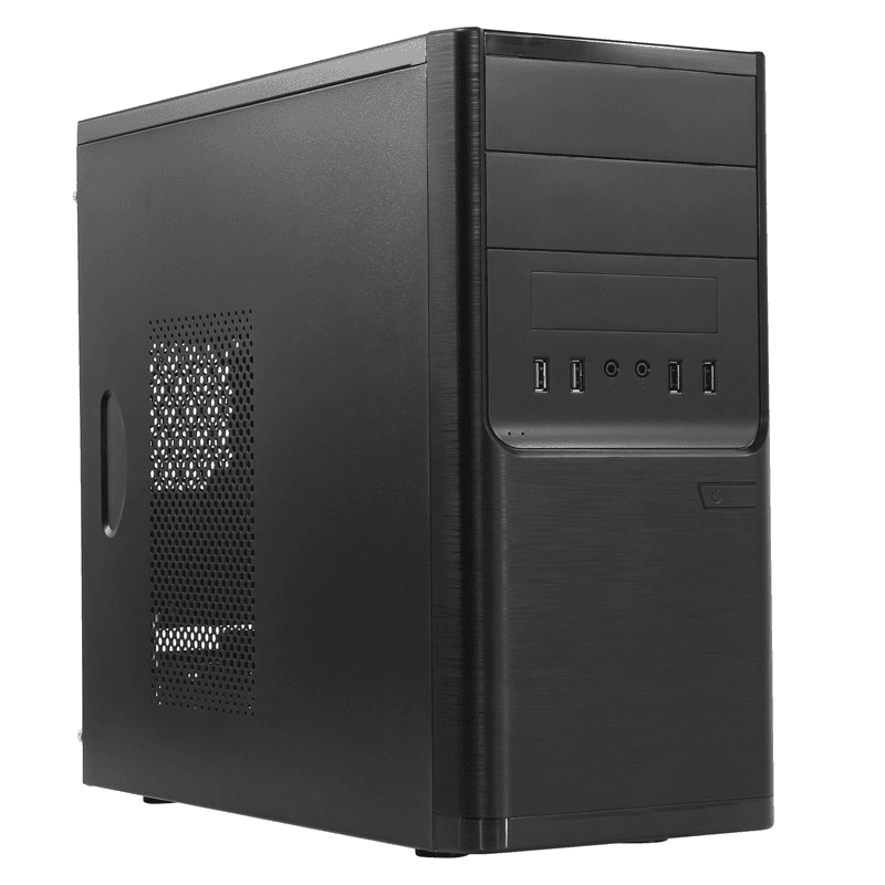 ES701