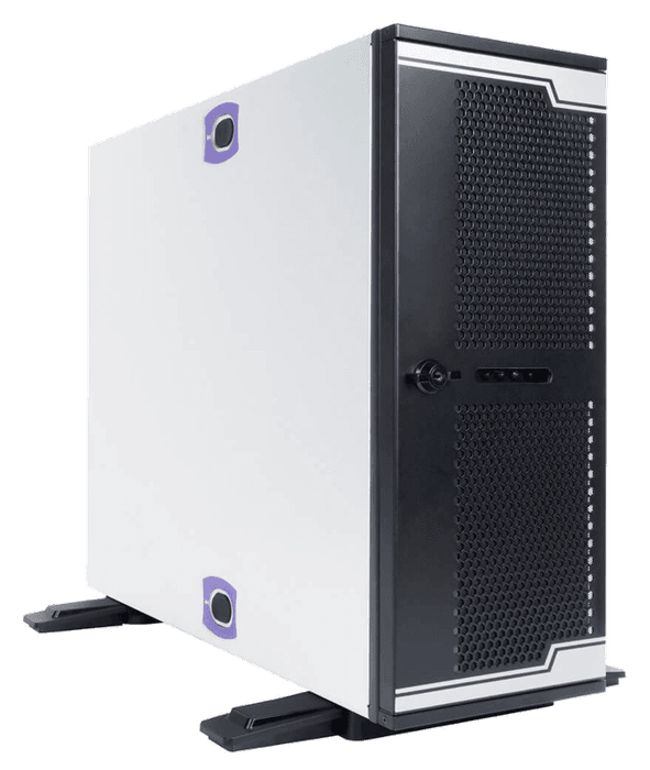 InWin IW-R400-01N