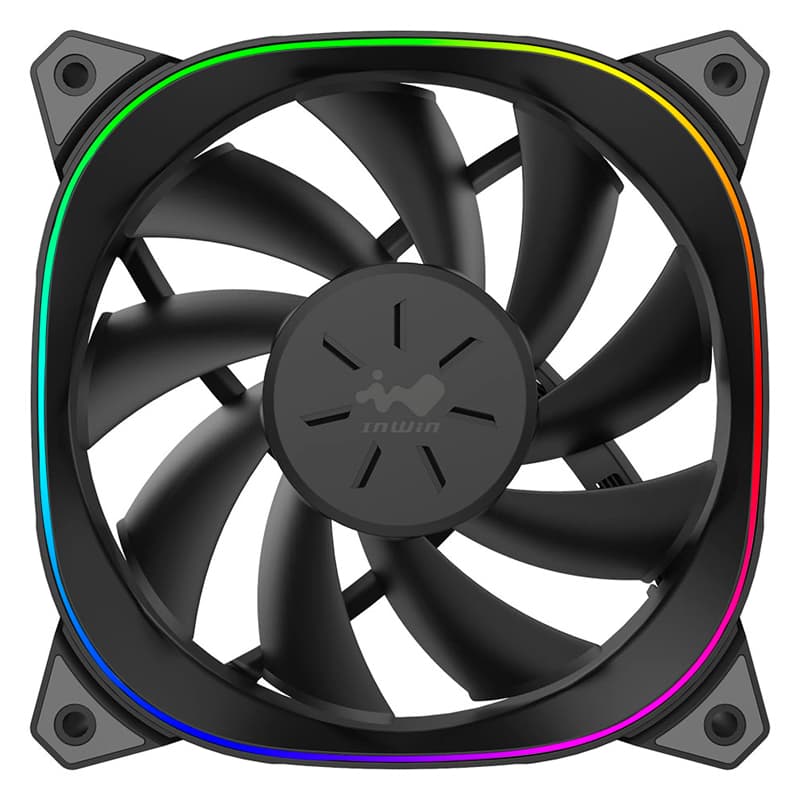 SIRIUS EXTREME ASE120 x1