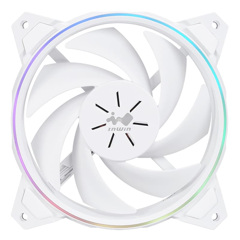 SIRIUS PURE ASP120 x3