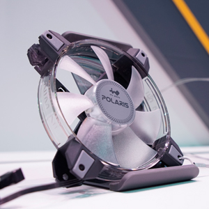 Computex2017_9.jpg