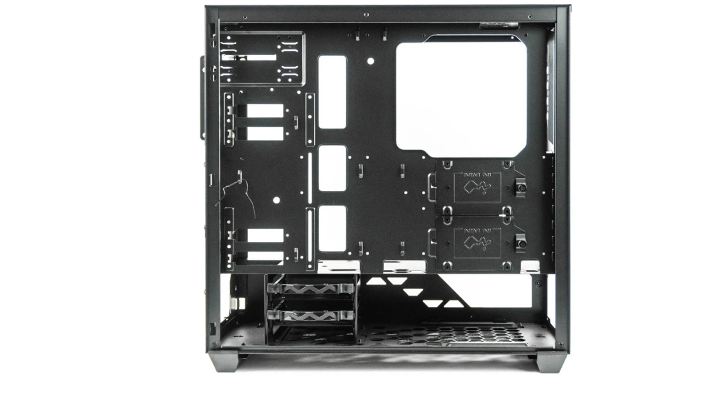 InWin216