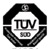 11_TUV.jpg
