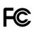 21_FCC.jpg