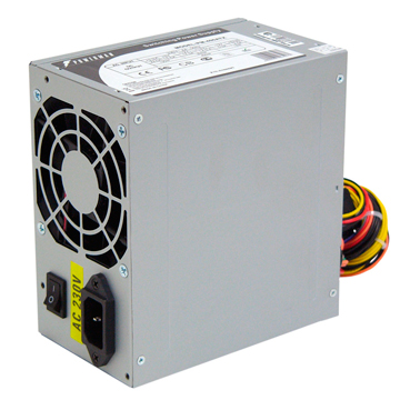 PM-400ATX.jpg