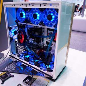 Computex2017_12.jpg