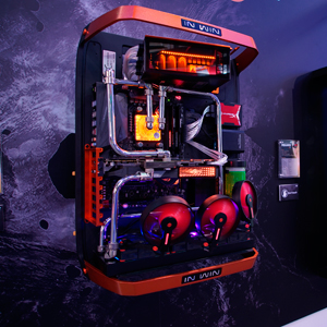 Computex2017_10.jpg