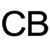 16_CB.jpg