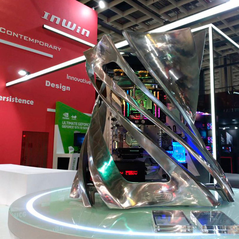 Z-Tower_InWin.jpg