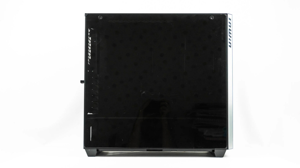 InWin216