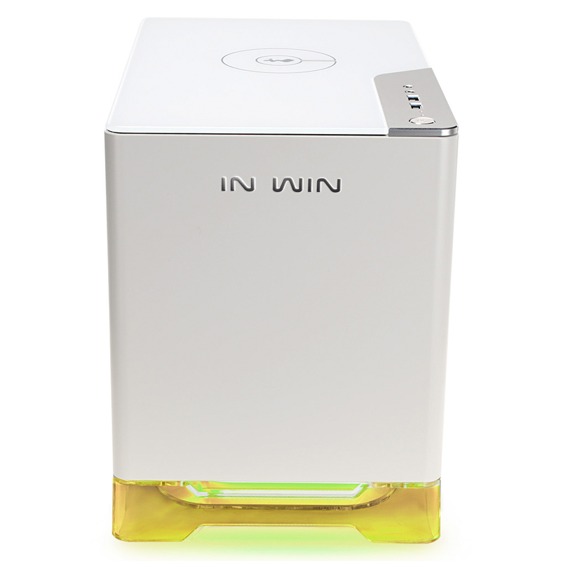 InWin A1