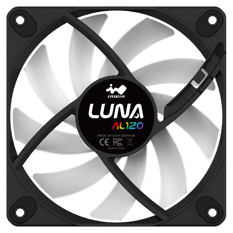 Luna_AL120_9.jpg