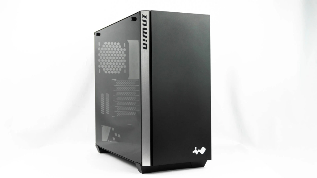 InWin216