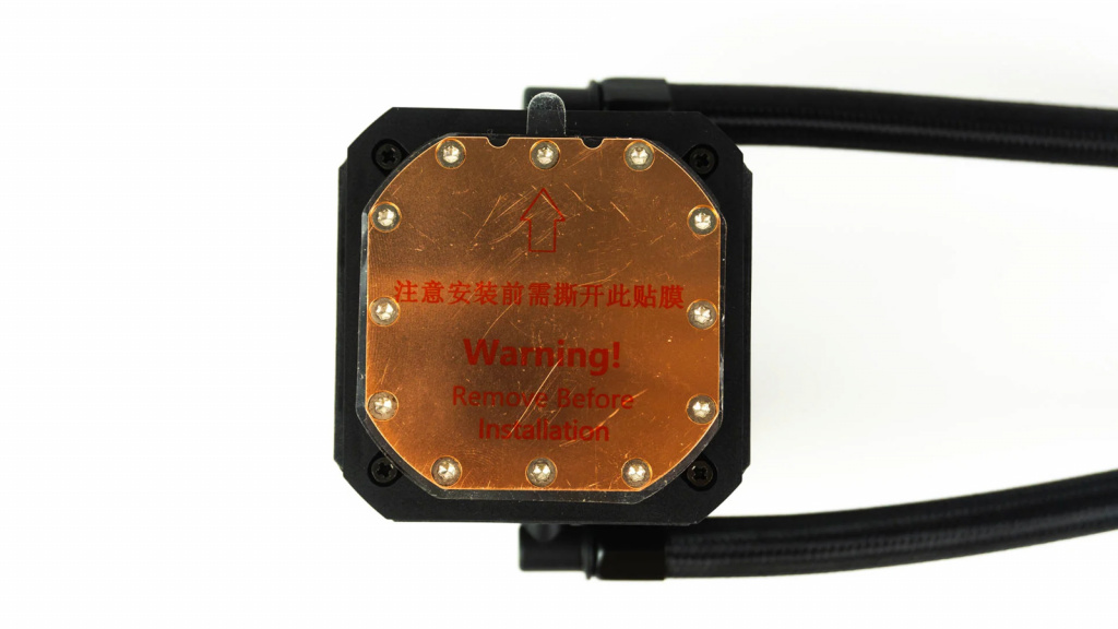 InWinSR36PRO
