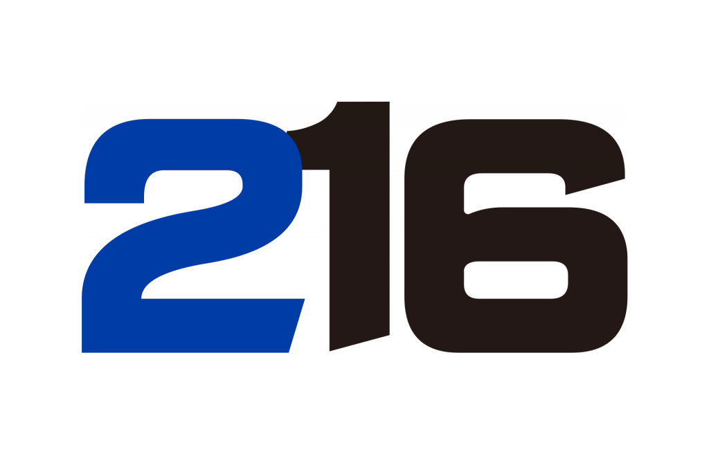 InWin_216_logo