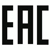 20_EAC.jpg