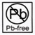 9_Pb-free.jpg