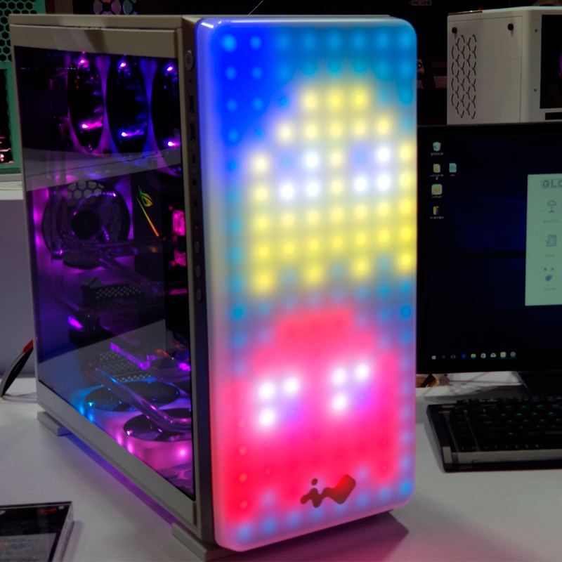 InWin307.jpg