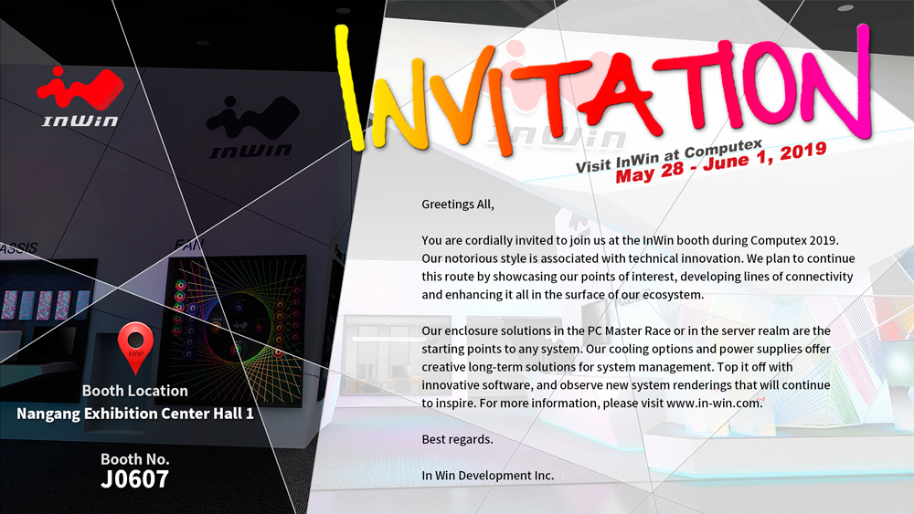 Computex-2019_3.jpg
