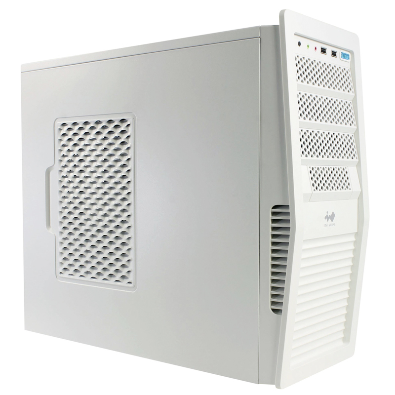 InWin BW140