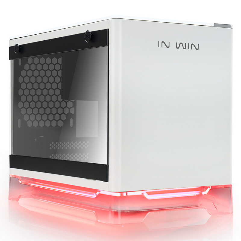 InWin A1