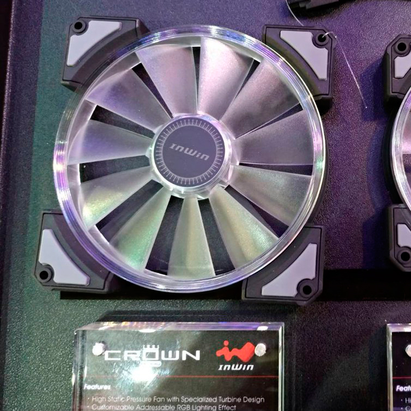 fans_CROWN_InWin_1.jpg