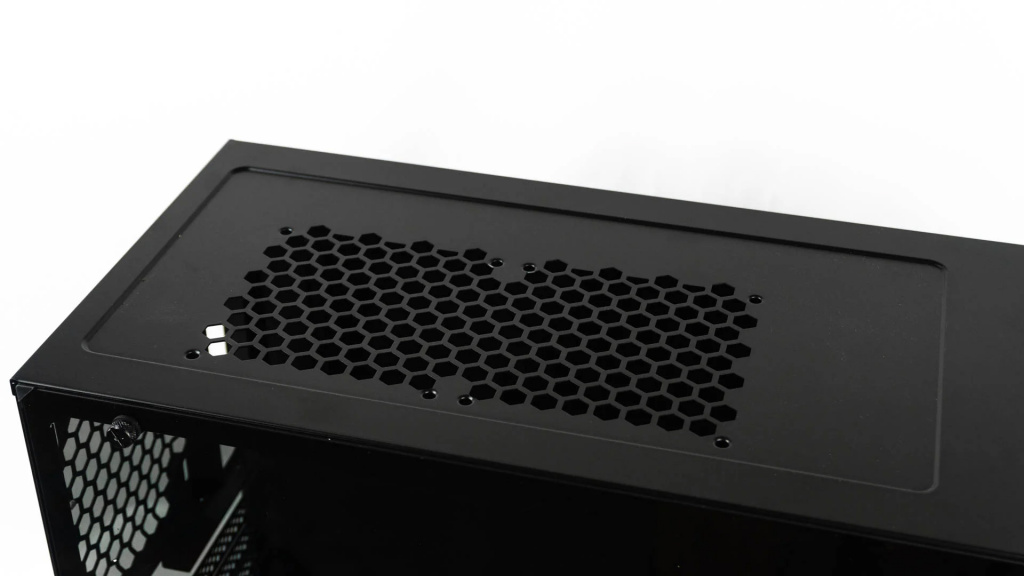 InWin216