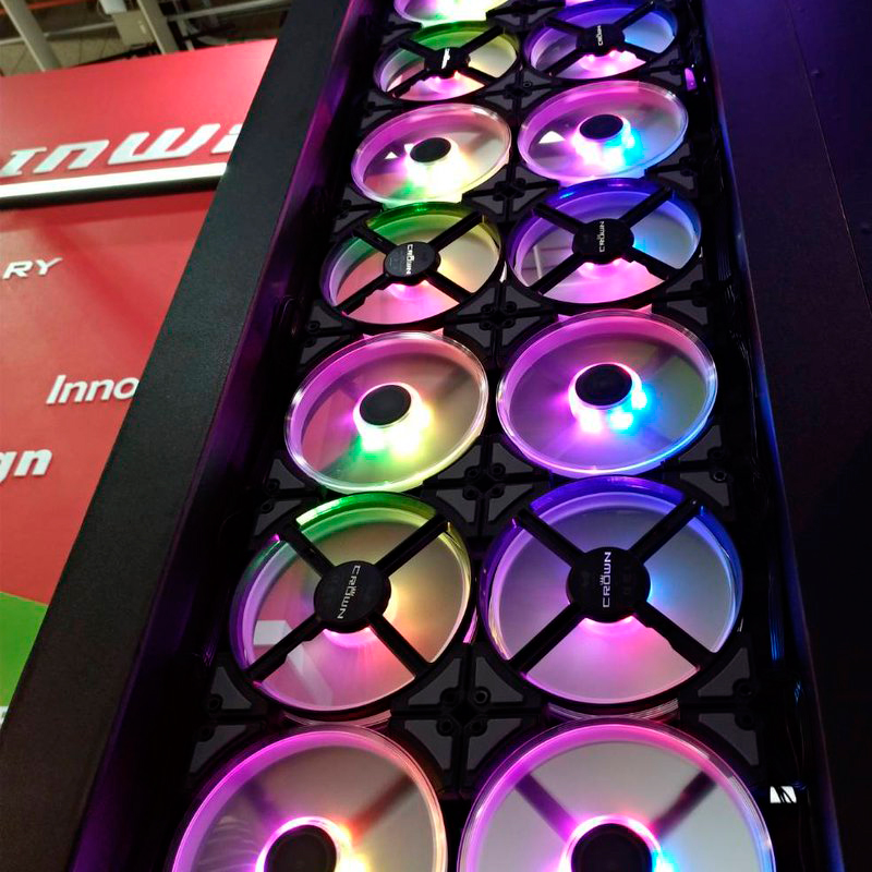 fans_InWin_3.jpg