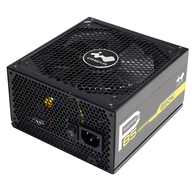 p_series_850w