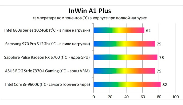 63.jpg