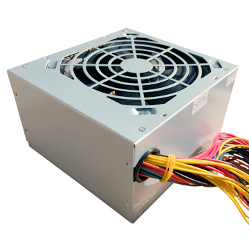PM-500ATX-F-1.JPG