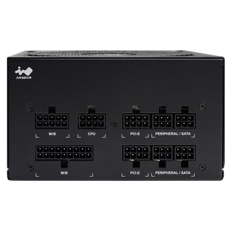 p_series_650w