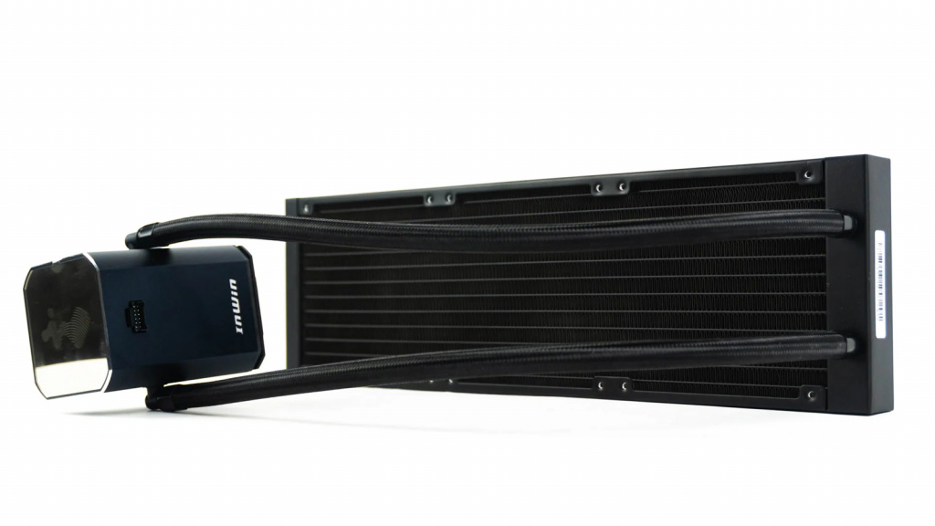 InWinSR36PRO