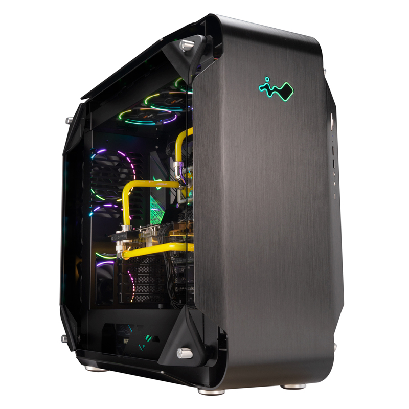 InWin925