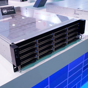 Computex2017_17.jpg