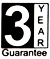 8_guarantee.jpg