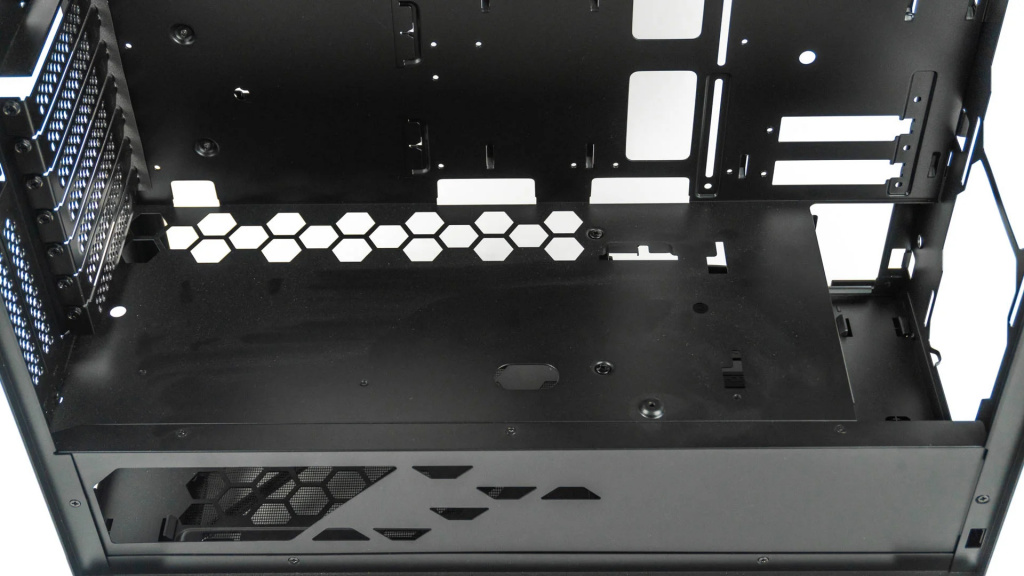 InWin216