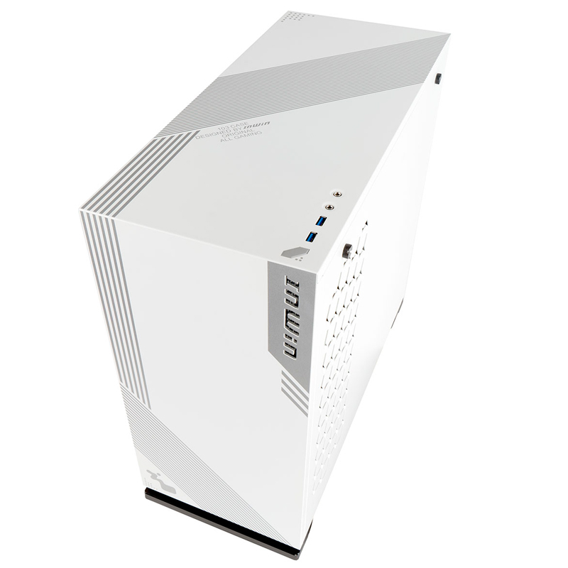 InWin 103