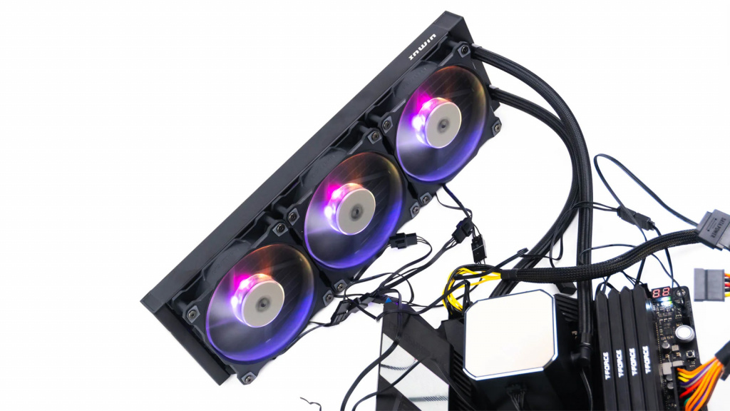 InWinSR36PRO