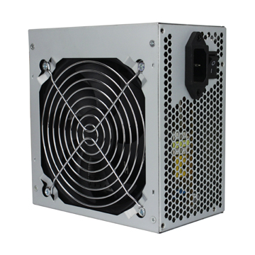 PM-400_80PLUS-2.jpg