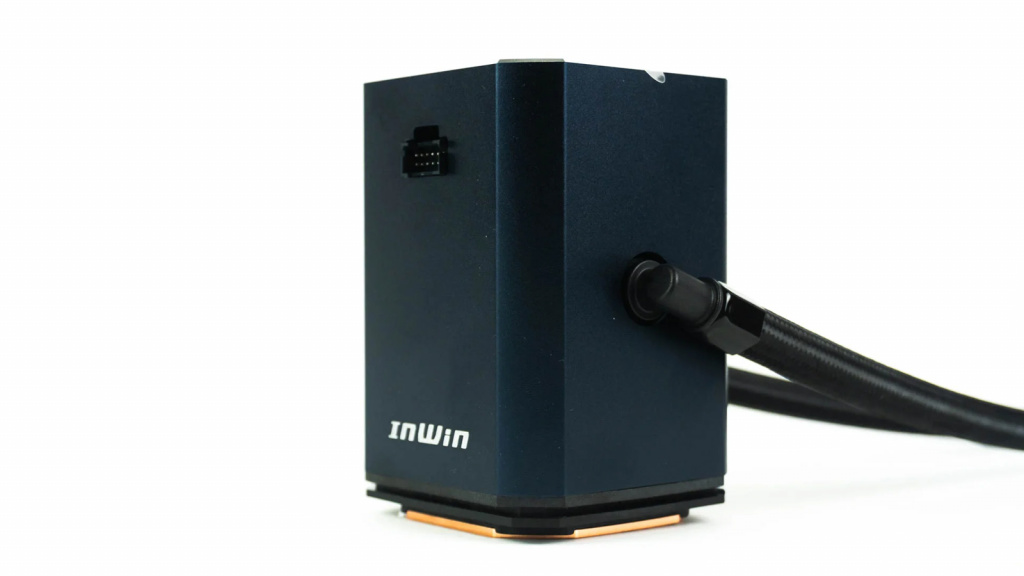 InWinSR36PRO